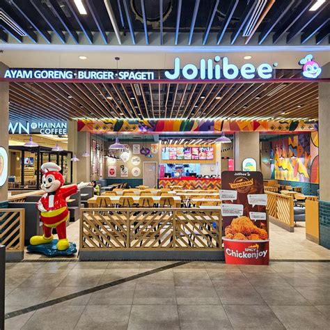 jollibee directory|JOLLIBEE .